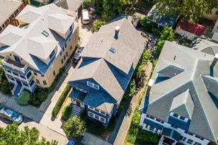 70-72 Halifax, Boston, MA 02130 - Photo 24