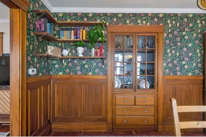 70-72 Halifax #1, Boston, MA 02130 - Photo 8