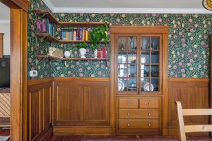 70-72 Halifax, Boston, MA 02130 - Photo 8