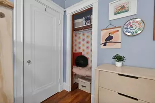 70-72 Halifax, Boston, MA 02130 - Photo 18