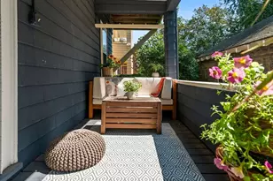 70-72 Halifax, Boston, MA 02130 - Photo 20