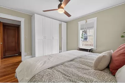 70-72 Halifax #1, Boston, MA 02130 - Photo 14