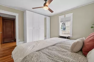 70-72 Halifax, Boston, MA 02130 - Photo 14