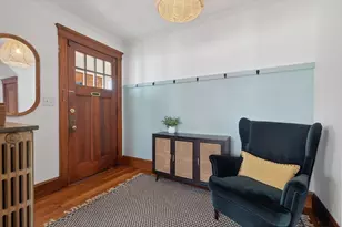 70-72 Halifax, Boston, MA 02130 - Photo 2