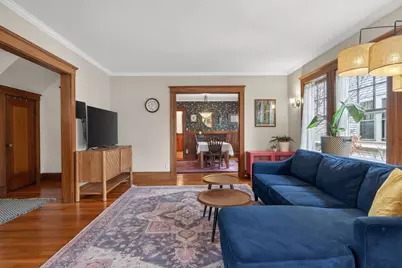 70-72 Halifax #1, Boston, MA 02130 - Photo 6