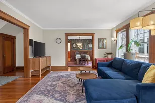 70-72 Halifax, Boston, MA 02130 - Photo 6