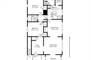 70-72 Halifax, Boston, MA 02130 - Photo 26