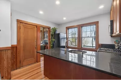 70-72 Halifax #1, Boston, MA 02130 - Photo 10