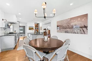 72 Stratford Rd, Melrose, MA 02176 - Photo 14