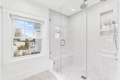 72 Stratford Road, Melrose, MA 02176 - Photo 26