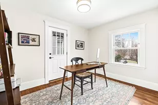 72 Stratford Rd, Melrose, MA 02176 - Photo 30