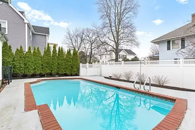 72 Stratford Road, Melrose, MA 02176 - Photo 38