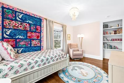 72 Stratford Road, Melrose, MA 02176 - Photo 28