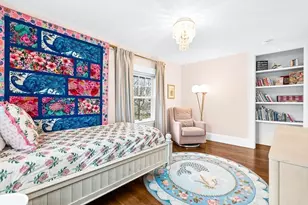 72 Stratford Rd, Melrose, MA 02176 - Photo 28