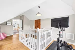 72 Stratford Rd, Melrose, MA 02176 - Photo 32