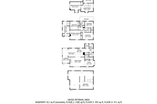 72 Stratford Rd, Melrose, MA 02176 - Photo 42