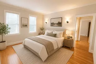 67 Green St, Brookline, MA 02446 - Photo 28