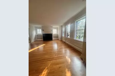 67 Green St #67, Brookline, MA 02446 - Photo 4