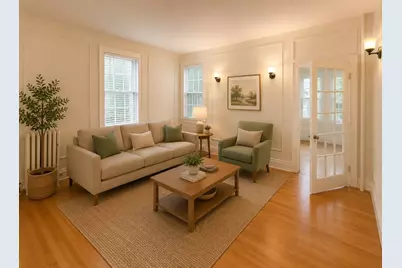 67 Green St #67, Brookline, MA 02446 - Photo 20