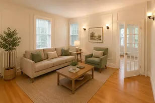67 Green St, Brookline, MA 02446 - Photo 20