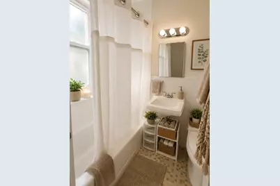 67 Green St #67, Brookline, MA 02446 - Photo 14
