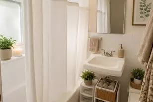 67 Green St, Brookline, MA 02446 - Photo 14