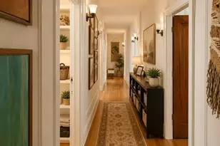 67 Green St, Brookline, MA 02446 - Photo 12