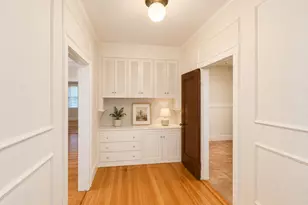 67 Green St, Brookline, MA 02446 - Photo 10