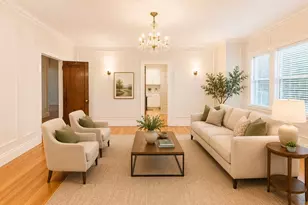 67 Green St, Brookline, MA 02446 - Photo 8