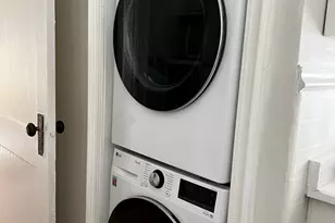 67 Green St, Brookline, MA 02446 - Photo 20