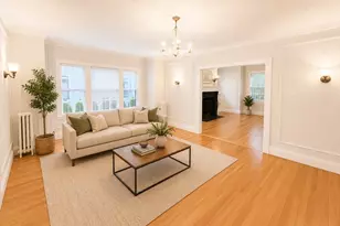 67 Green St, Brookline, MA 02446 - Photo 6