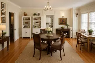 67 Green St, Brookline, MA 02446 - Photo 2