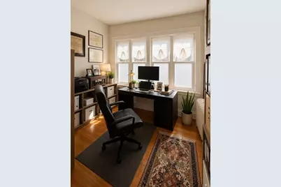 67 Green St #67, Brookline, MA 02446 - Photo 8