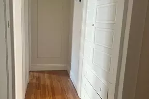 67 Green St, Brookline, MA 02446 - Photo 16