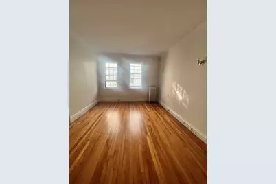 67 Green St #67, Brookline, MA 02446 - Photo 14