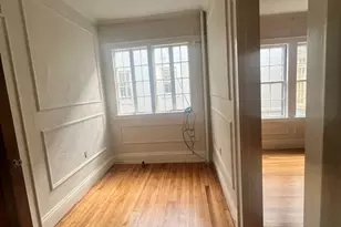67 Green St, Brookline, MA 02446 - Photo 18