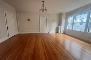 67 Green St, Brookline, MA 02446 - Photo 6