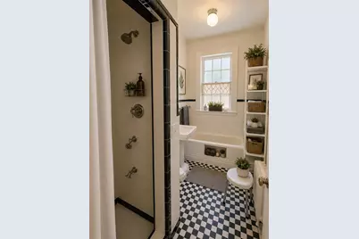 67 Green St #67, Brookline, MA 02446 - Photo 10