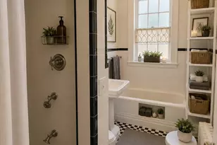 67 Green St, Brookline, MA 02446 - Photo 10