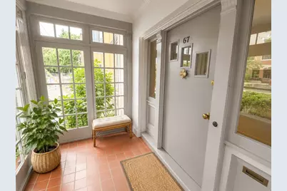 67 Green St #67, Brookline, MA 02446 - Photo 30