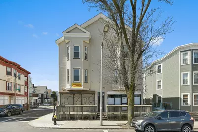 353-357 Adams #L, Boston, MA 02122 - Photo 18