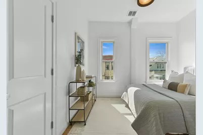 353-357 Adams #L, Boston, MA 02122 - Photo 14