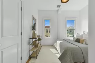 353-357 Adams, Boston, MA 02122 - Photo 14