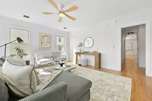 353-357 Adams, Boston, MA 02122 - Photo 2