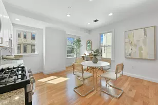 353-357 Adams, Boston, MA 02122 - Photo 4