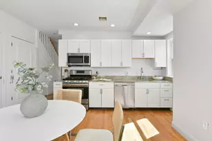 353-357 Adams, Boston, MA 02122 - Photo 6