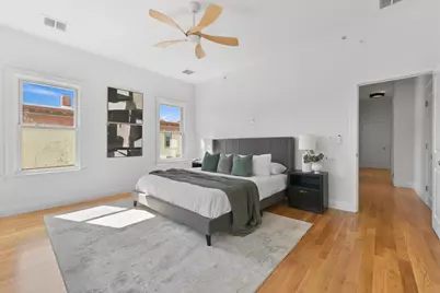 353-357 Adams #L, Boston, MA 02122 - Photo 16