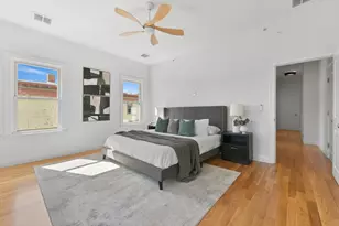 353-357 Adams, Boston, MA 02122 - Photo 16