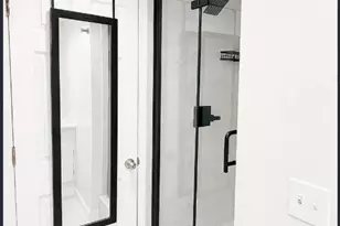 528 Bennington St, Boston, MA 02128 - Photo 10