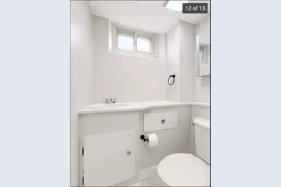 528 Bennington St #2, Boston, MA 02128 - Photo 12